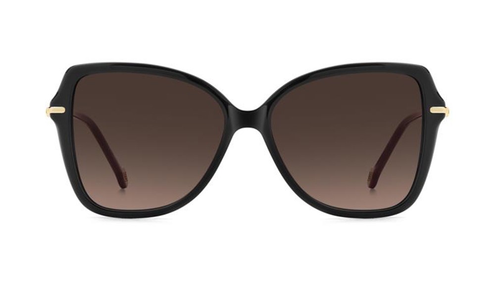 Gafas de sol Carolina Herrera HER 0302/S-3H2 (HA)