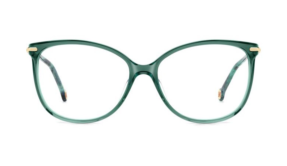  Carolina Herrera HER 0304-1ED