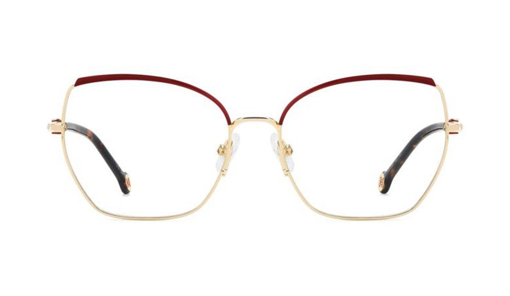  Carolina Herrera HER 0306-0