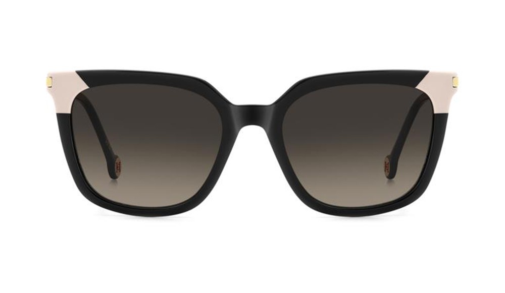 Gafas de sol Carolina Herrera HER 0308/S-807 (HA)