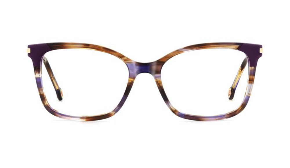  Carolina Herrera HER 0309-L7W