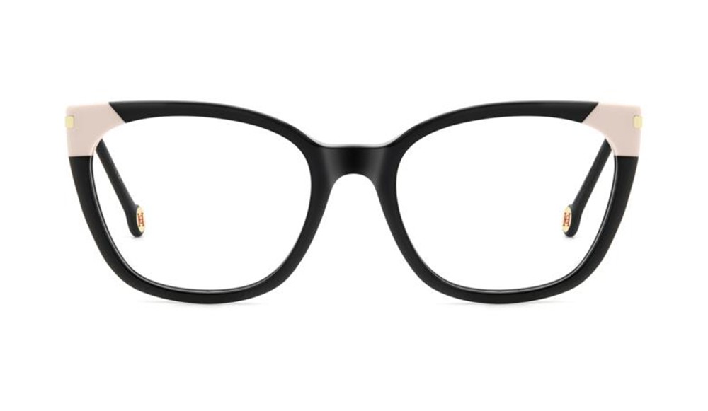  Carolina Herrera HER 0311-807