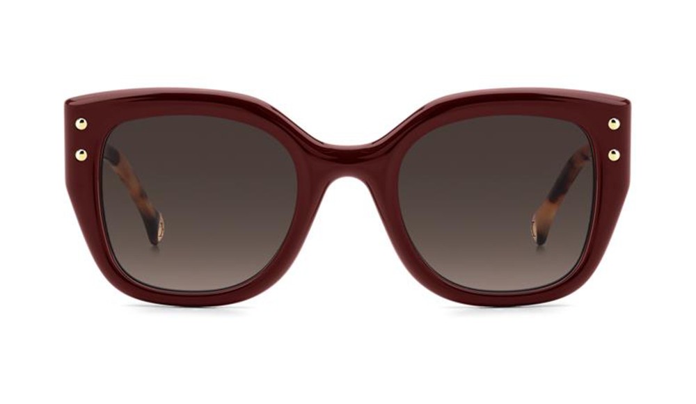 Gafas de sol Carolina Herrera HER 0312/S-LHF (HA)