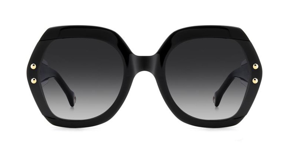 Gafas de sol Carolina Herrera HER 0314/G/S-3H2 (9O)