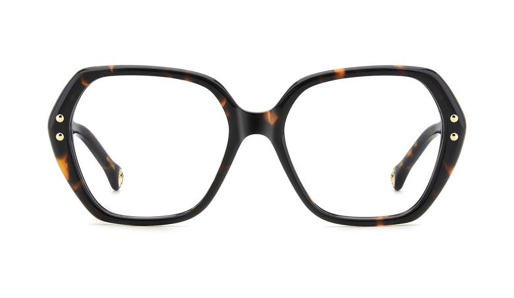  Carolina Herrera HER 0315-86