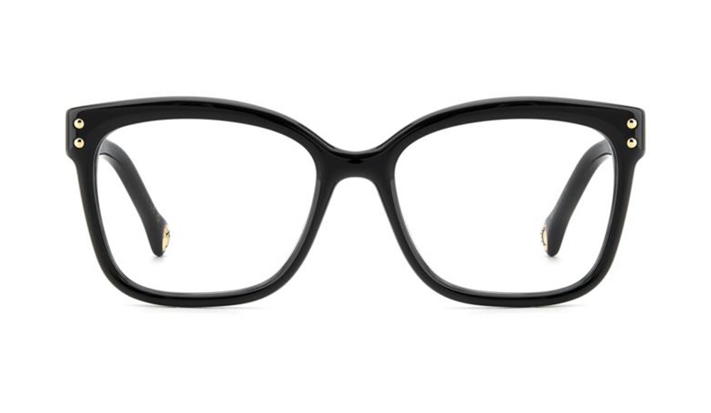  Carolina Herrera HER 0316-3H2