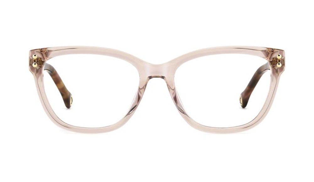  Carolina Herrera HER 0317/G-35J