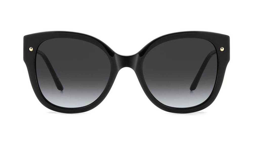 Gafas de sol Carolina Herrera HER 0318/S-807 (9O)