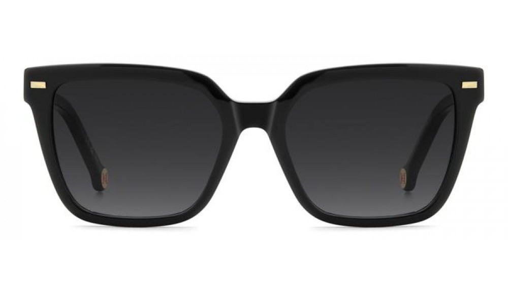 Gafas de sol Carolina Herrera HER 0361/S-807 (9O)