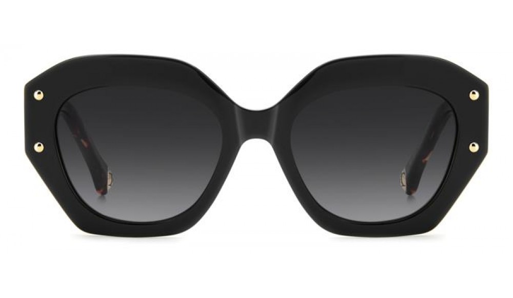 Gafas de sol Carolina Herrera HER 0365/S-EED (9O)