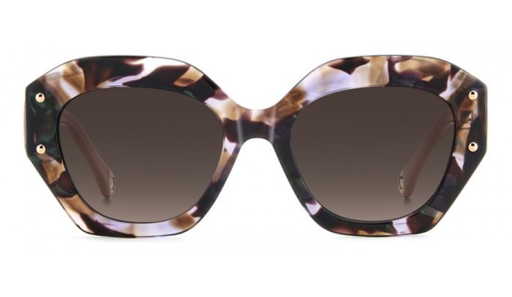 Gafas de sol Carolina Herrera HER 0365/S-QMJ (HA)
