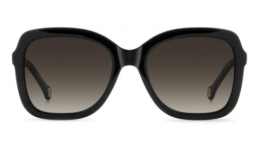 Gafas de sol Carolina Herrera HER 0373/S-0WM (HA)