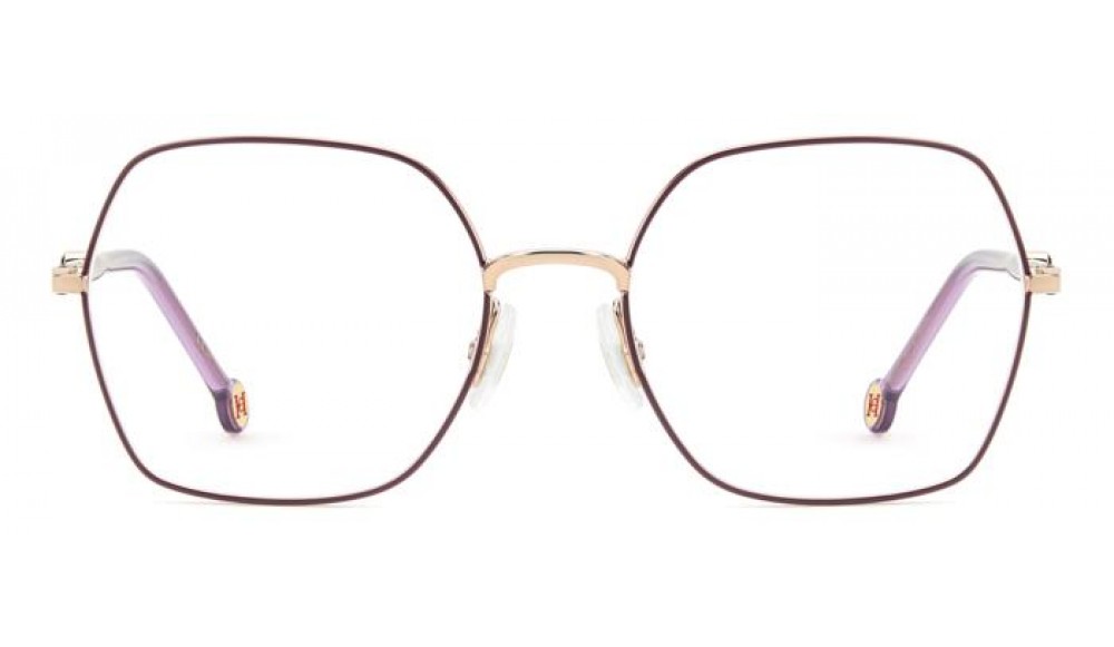  Carolina Herrera HER 0389-YK9