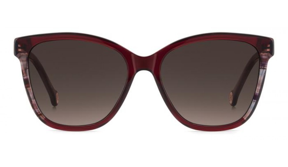 Gafas de sol Carolina Herrera HER 0390/S-LHF (HA)