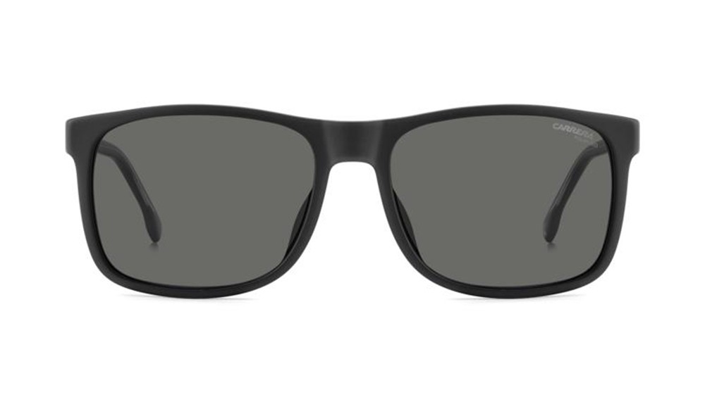 Gafas de sol Carrera C FLEX 01/G/S-003 (M9)