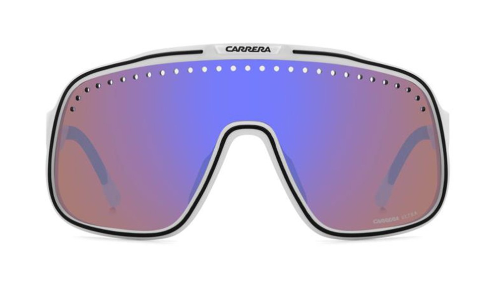 Gafas de sol Carrera C SPORT 02/S-6HT (ZS)