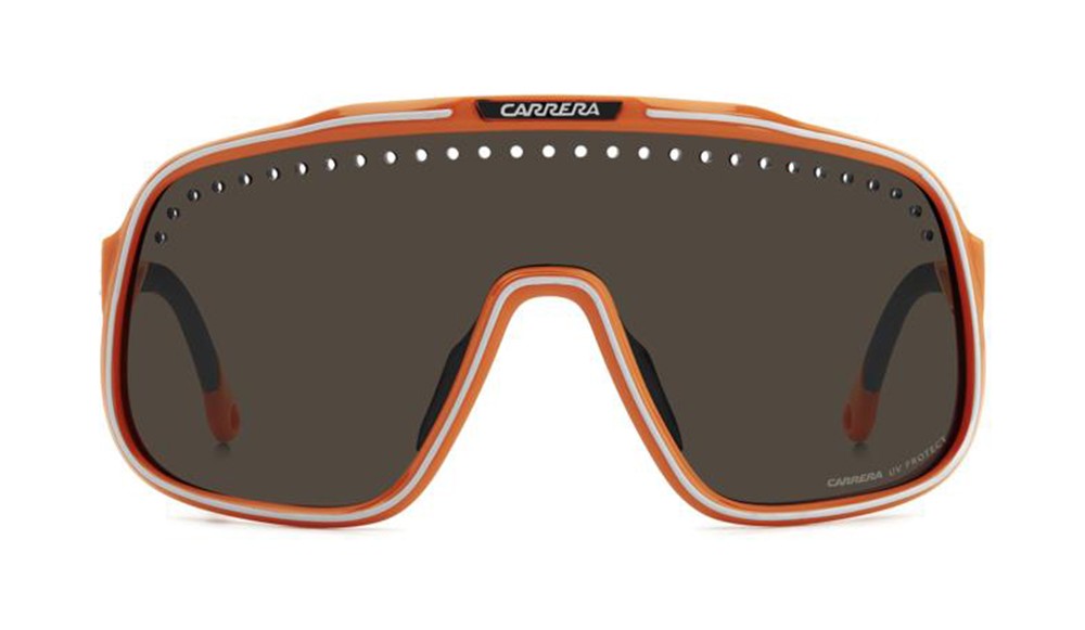 Gafas de sol Carrera C SPORT 02/S-A1W (IR)