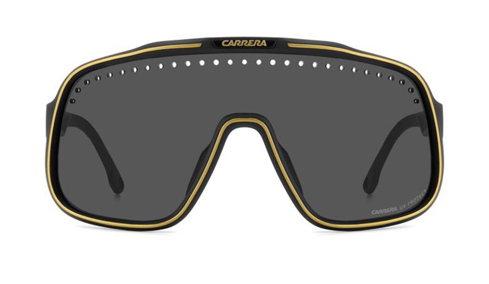 Gafas de sol Carrera C SPORT 02/S-I46 (IR)