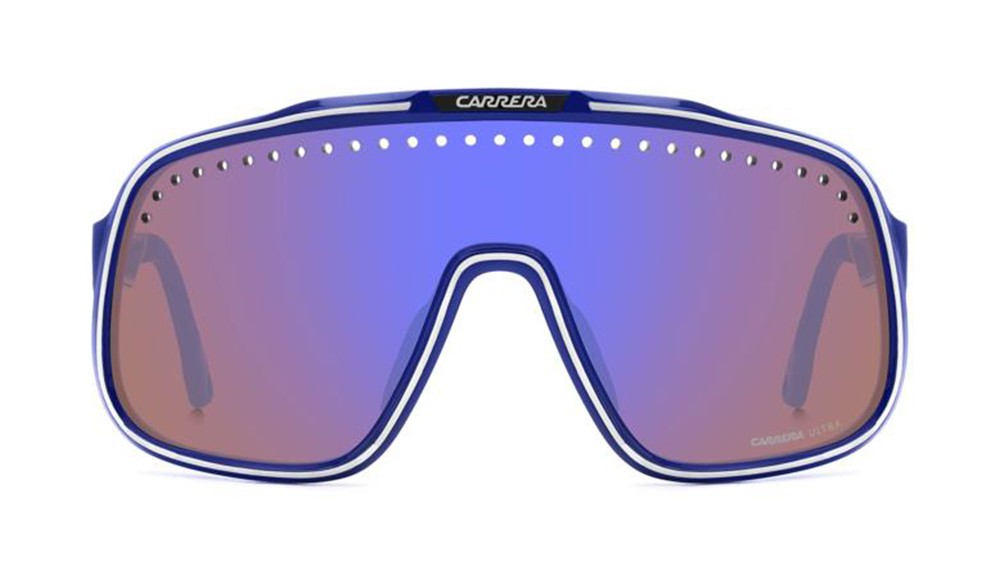 Gafas de sol Carrera C SPORT 02/S-XW0 (ZS)