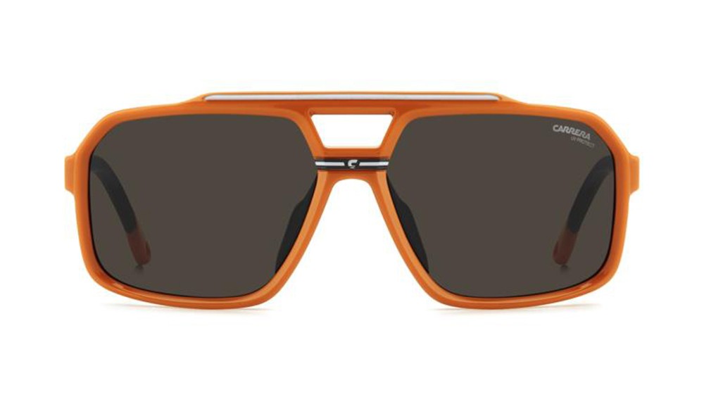 Gafas de sol Carrera C SPORT 03/S-A1W (IR)