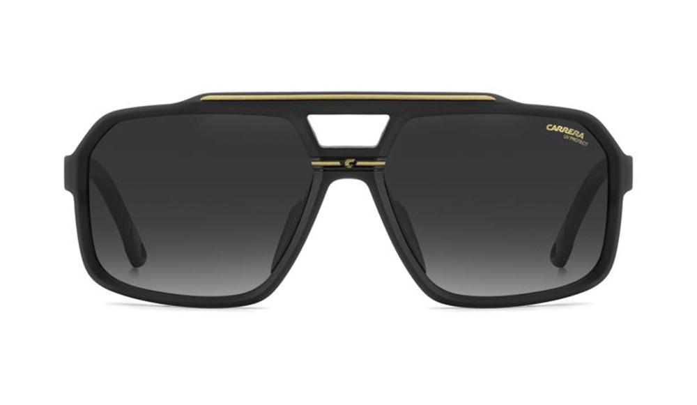 Gafas de sol Carrera C SPORT 03/S-I46 (9O)