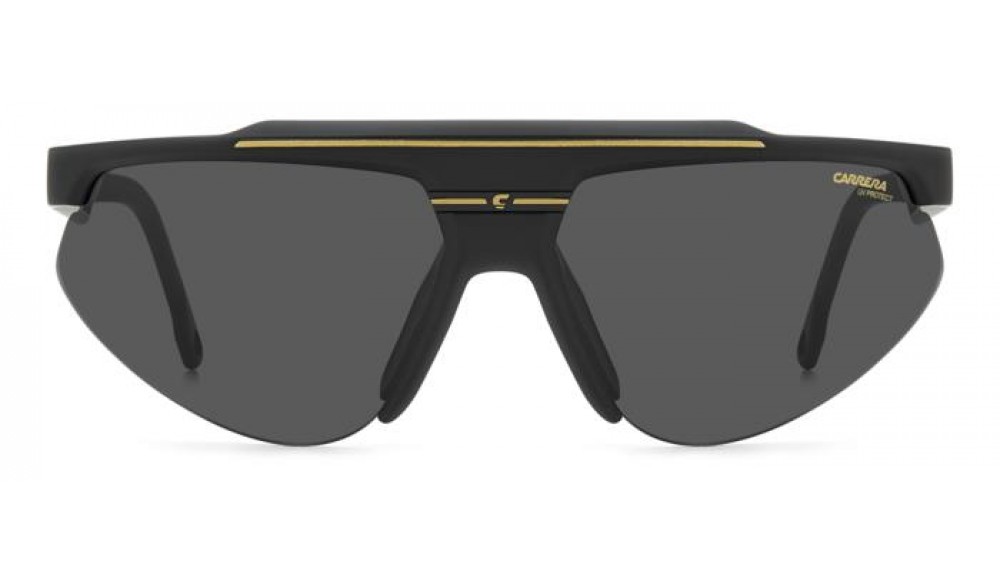 Gafas de sol Carrera C SPORT 15/S-I46 (IR)