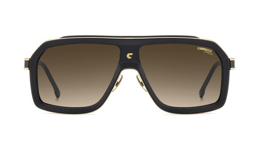 Gafas de sol Carrera CA 1053/S/TI-003 (86)