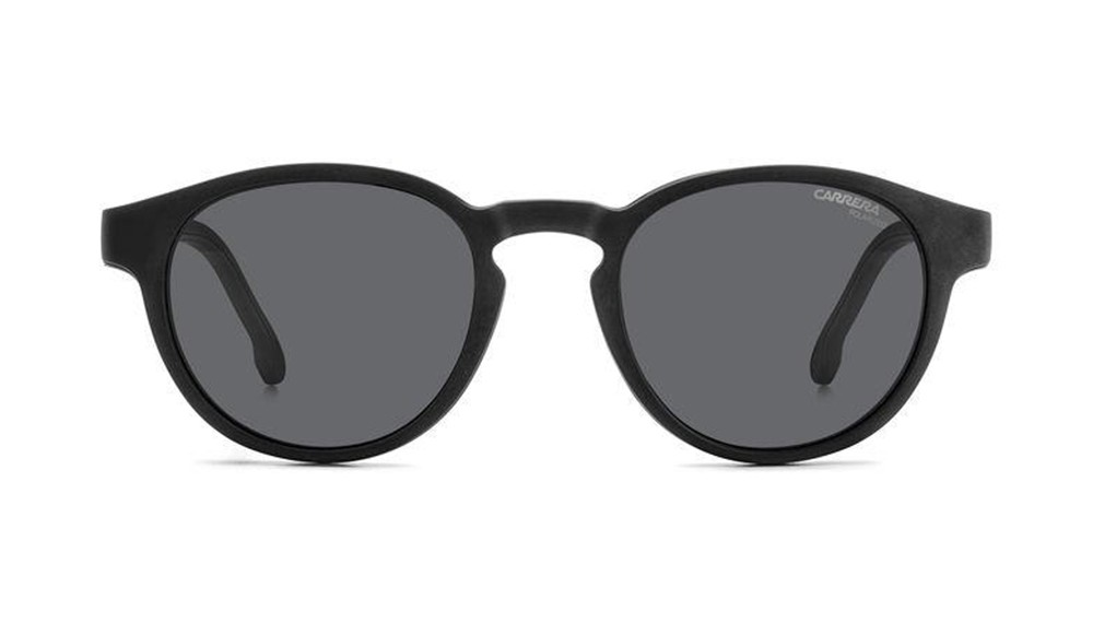  Carrera CA 8066/CS-08A (M9)
