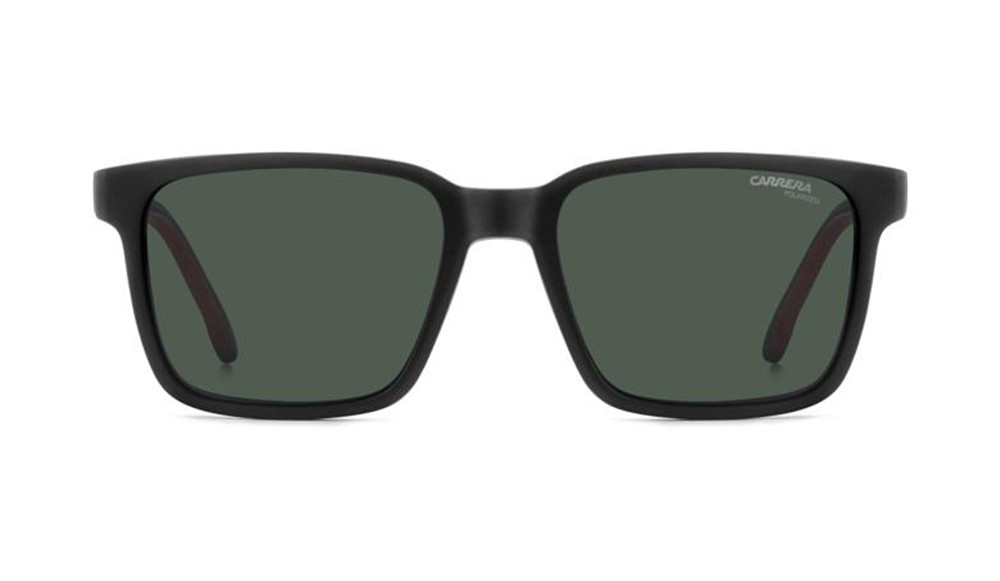 Gafas de sol Carrera CA 8069/CS-BLX (UC)