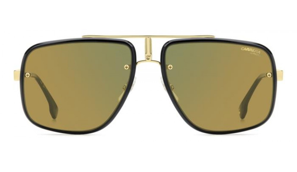 Gafas de sol Carrera CA GLORY II-71C (MJ)
