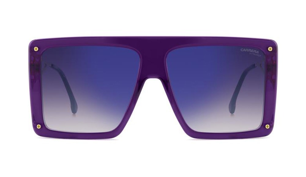 Gafas de sol Carrera CA UNICA/SE-B3V (KM)