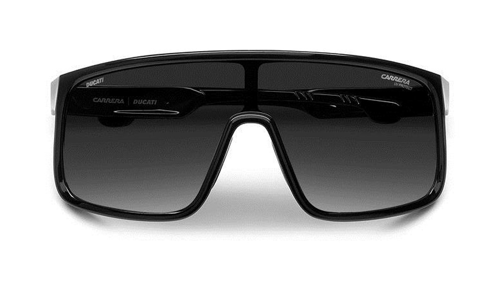 Gafas de sol Carrera CARDUC 017/S-807 (9O)