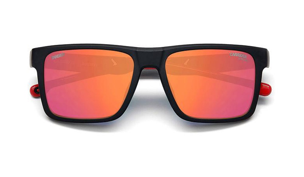 Gafas de sol Carrera CARDUC 021/S-OIT (UZ)