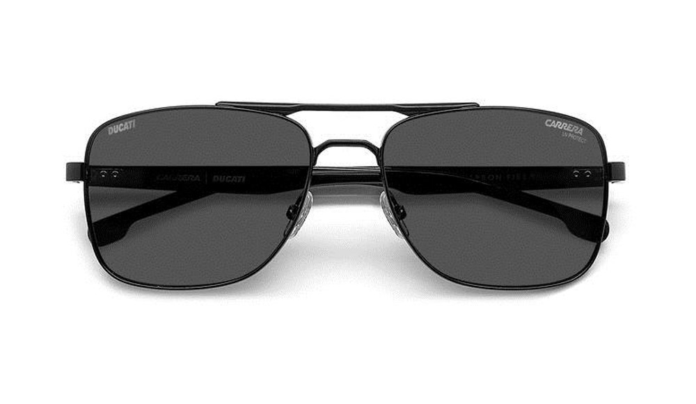Gafas de sol Carrera CARDUC 022/S-807 (IR)