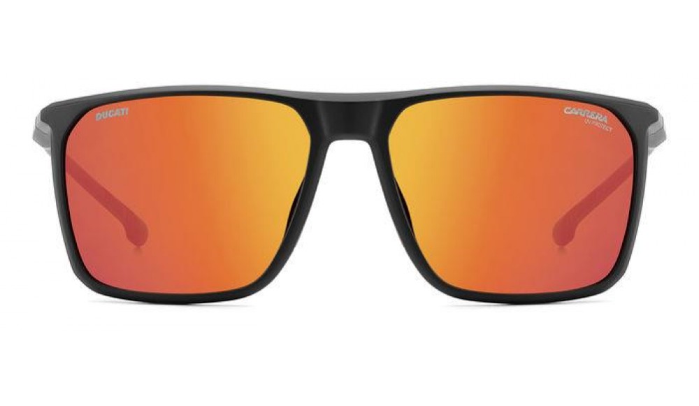 Gafas de sol Carrera CARDUC 034/S-OIT (UZ)