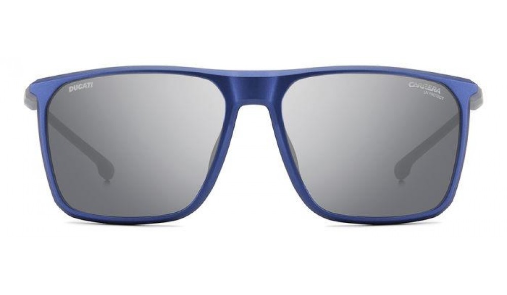 Gafas de sol Carrera CARDUC 034/S-TZQ (T4)