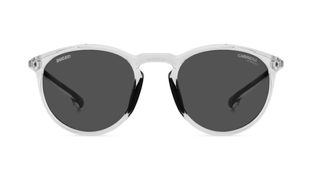 Gafas de sol Carrera CARDUC 035/S-900 (IR)