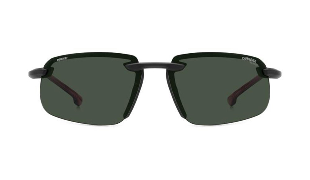 Gafas de sol Carrera CARDUC 043/S-003 (UC)