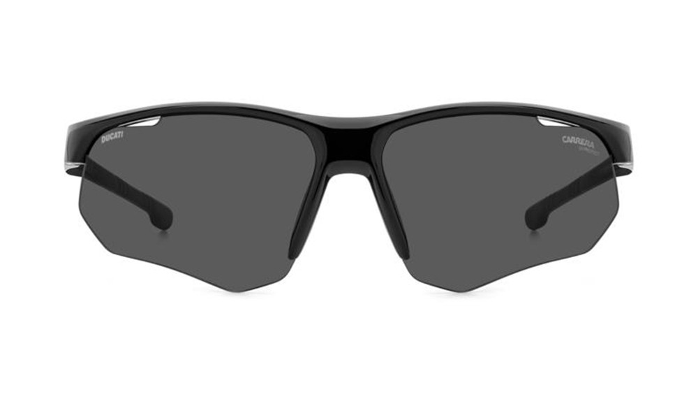 Gafas de sol Carrera CARDUC 044/S-807 (IR)