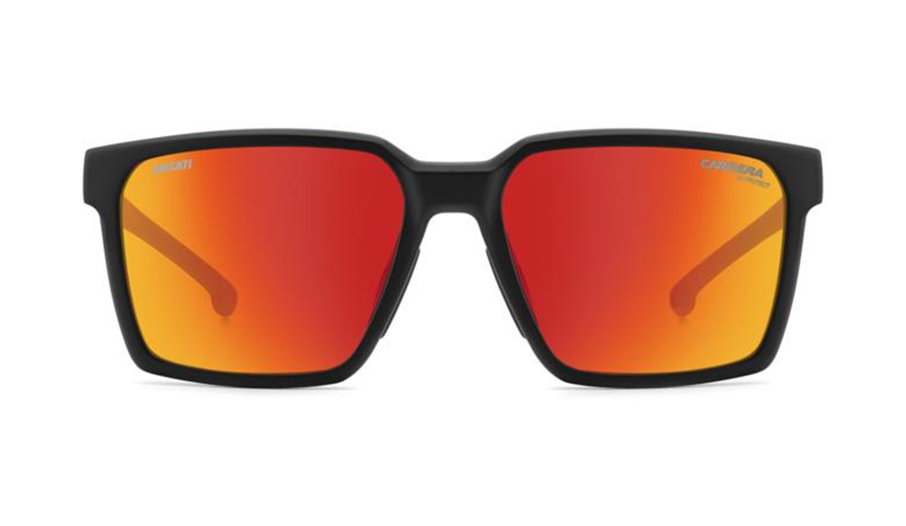 Gafas de sol Carrera CARDUC 045/S-003 (UZ)