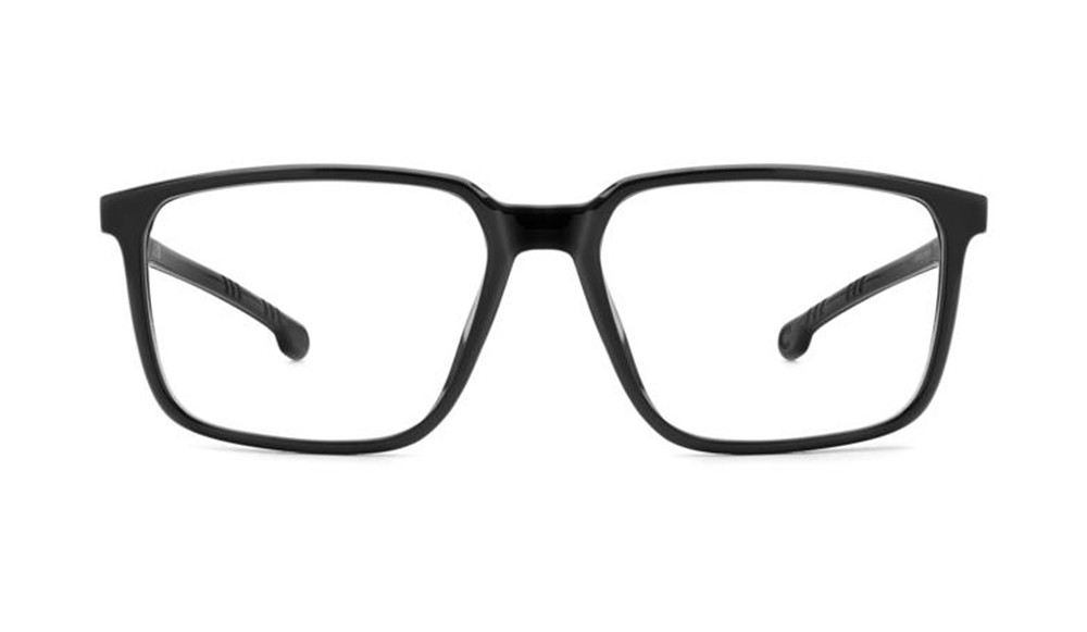  Carrera CARDUC 046-807