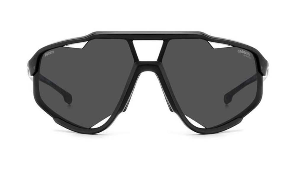 Gafas de sol Carrera CARDUC 055/S-807 (2K)