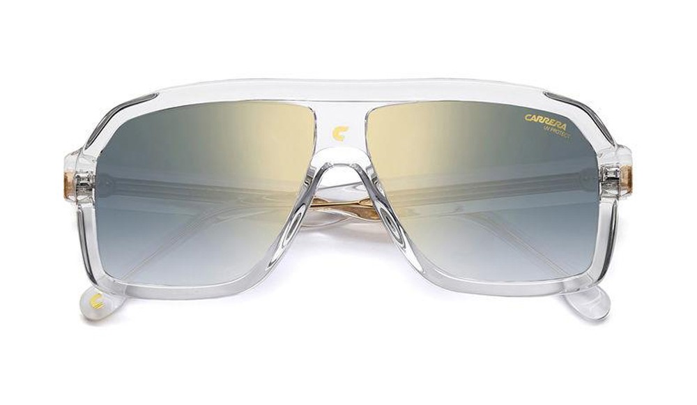 Gafas de sol Carrera CARRERA 1053/S-900 (1V)