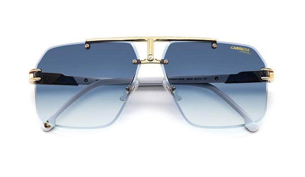 Gafas de sol Carrera CARRERA 1054/S-J5G (08)