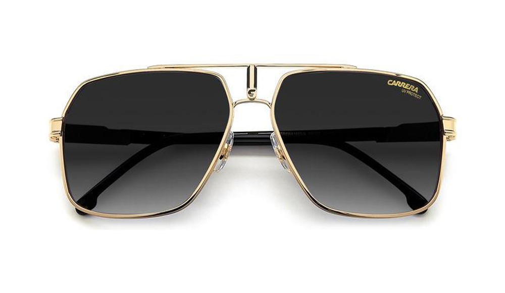 Gafas de sol Carrera CARRERA 1055/S-2M2 (9O)