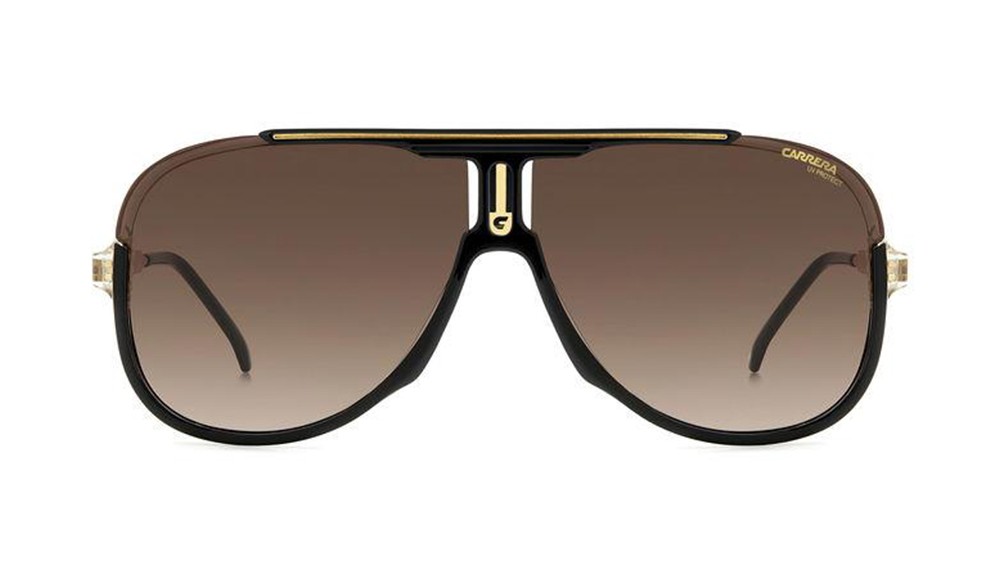 Gafas de sol Carrera CARRERA 1059/S-2M2 (HA)