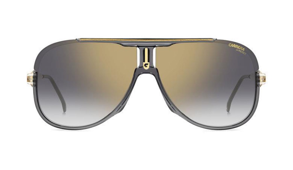 Gafas de sol Carrera CARRERA 1059/S-KB7 (FQ)