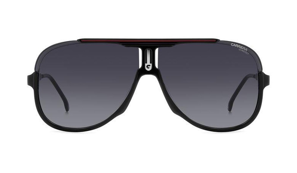 Gafas de sol Carrera CARRERA 1059/S-OIT (9O)