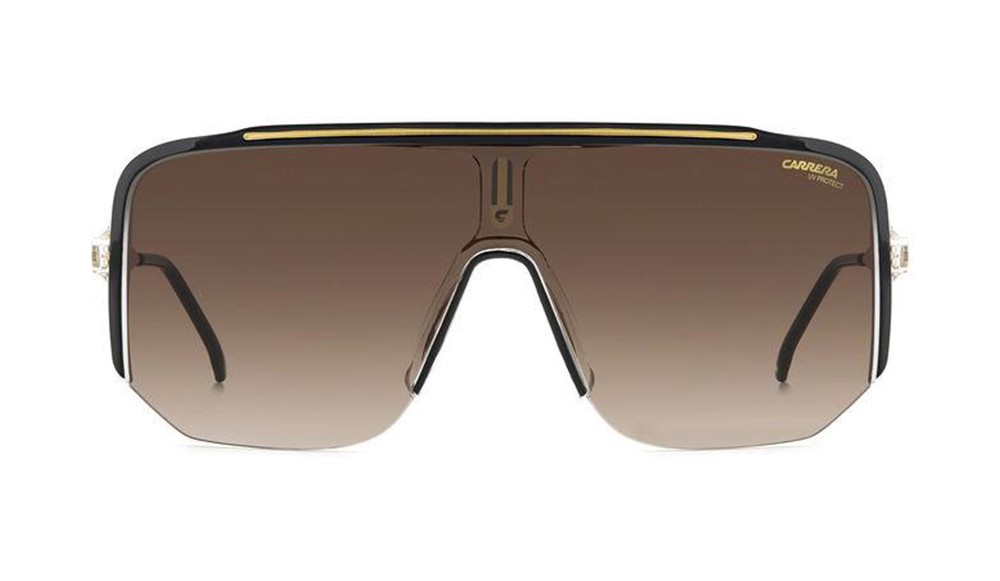 Gafas de sol Carrera CARRERA 1060/S-2M2 (HA)