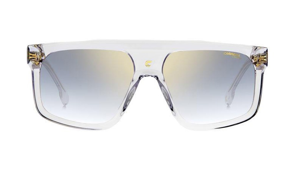 Gafas de sol Carrera CARRERA 1061/S-900 (1V)